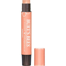 Burts Bees Lip Shimmer Apricot 2.6g