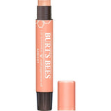 Burts Bees Lip Shimmer Apricot 2.6g