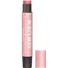 Burts Bees Lip Shimmer Grapefruit 2.6g