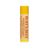 Burts Bees Beeswax Lip Balm Tube 4.25