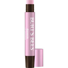 Burts Bees Lip Shimmer Guava 2.6g
