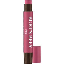 Burts Bees Lip Shimmer Fig 2.6g