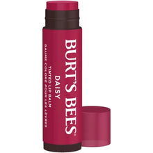Burts Bees Tinted Lip Balm Daisy 4.25g