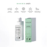 Sasta Skin Health Microbiome Booster Serum 30ml