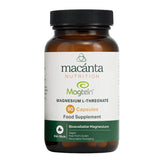Macanta Magtein® - Magnesium L-Threonate 90 Caps