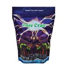 Pure Craic 16 Sachets
