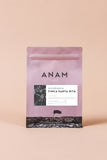 Anam Coffee Nicaragua Finca Santa Rita Wholebean 250g
