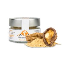Ballyhoura Umami Powder 40g
