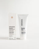 Kinvara Skincare Omega Rich Hand & Nail Cream 60ml