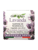 Nesti Dante Dal Frantoio Lavanda 100g
