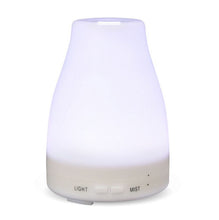 Absolute Aromas Wave Diffuser