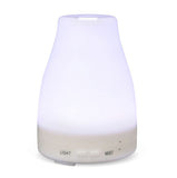 Absolute Aromas Wave Diffuser