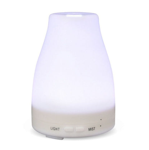 Absolute Aromas Wave Diffuser