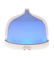 Absolute Aromas Aroma-Blossom Ultrasonic Diffuser