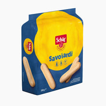Schär Savoiardi - Ladys Fingers 200g Gluten Free