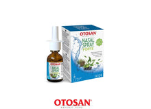 Otosan Nasal Spray 30ml