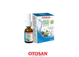 Otosan Nasal Spray 30ml