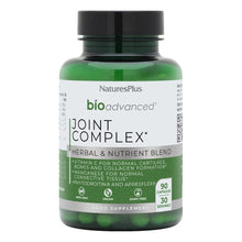 Natures Plus BioAdvanced Joint Complex 90 Caps