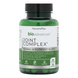 Natures Plus BioAdvanced Joint Complex 90 Caps