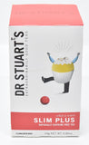 Dr Stuarts Slim Plus Tea 15 Bags