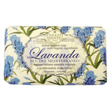 Nesti Dante Lavanda Blu Del Mediterraneo 150g