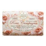 Nesti Dante Le Rose Campagna Soap 150g