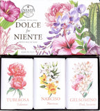Nesti Dante Dolce Far Niente Gift Set