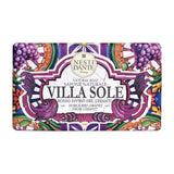 Nesti Dante Villa Sole Rosso Divino Del Chianti Soap 250g