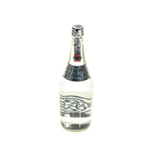 Fior Uisce	Pure Irish Water Sparkling 750ml