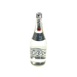 Fior Uisce	Pure Irish Water Sparkling 750ml