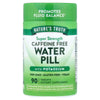 Nature's Truth Water Pill with Potassium 90 Tablets