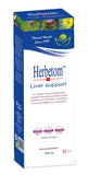 Herbetom Liver 250ml