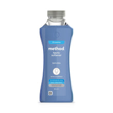 Method Fabric Softener Berry Blush 0.99lt