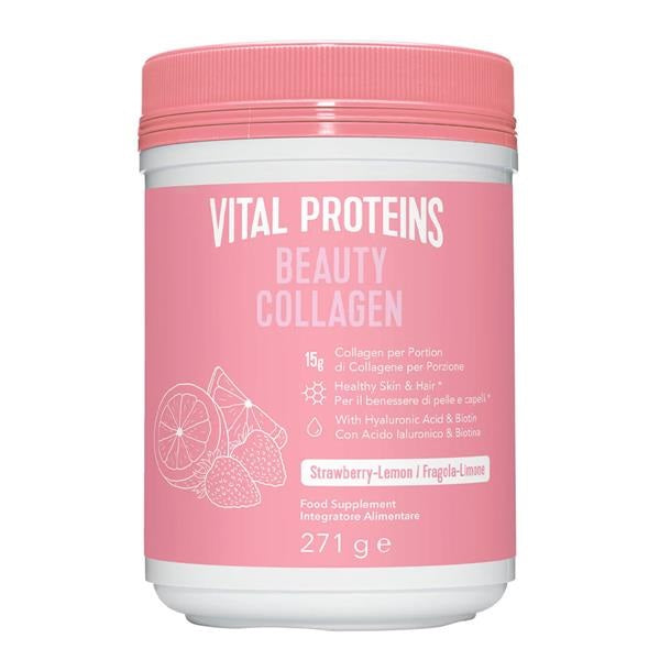 Vital Proteins Beauty Collagen 271g