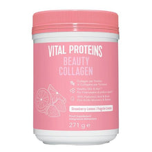 Vital Proteins Beauty Collagen 271g