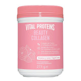 Vital Proteins Beauty Collagen 271g