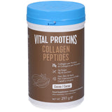 Vital Proteins Collagen Peptides Cacao Flavour 297g