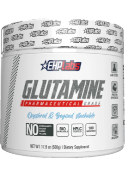 EHPlabs Oxyshred Acetyl L-carnitine 100g