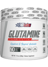 EHPlabs Oxyshred Acetyl L-carnitine 100g