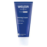 Weleda Shaving Cream 75ml