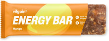 Vilgain Energy Bar Mango 55g