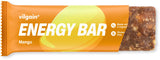 Vilgain Energy Bar Mango 55g