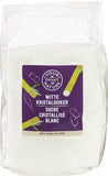 Your Organic Nature Organic White Sugar 750g