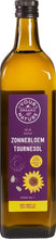 Your Organic Nature Organic Sunflower Oil 500ml