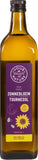 Your Organic Nature Organic Sunflower Oil 500ml