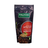 Piramide Organic Loose Tea Yerba Mate 100g