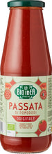 La Bio Idea Organic Passata 690g