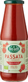 La Bio Idea Organic Passata 690g