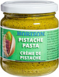 Horizon Organic Pistachio Paste 175g
