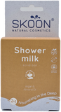 Skoon Shower Bar - Nourishing into the Deep 90g